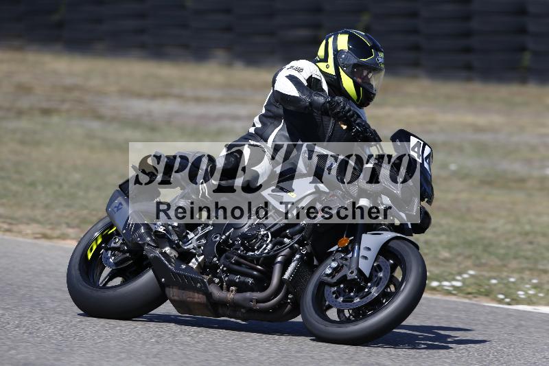 /36 08.08.2026  Pluess Motosport ADR/Freies Fahren/444
